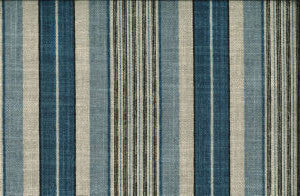 Lorenzo Dresden by Norbar Fabric