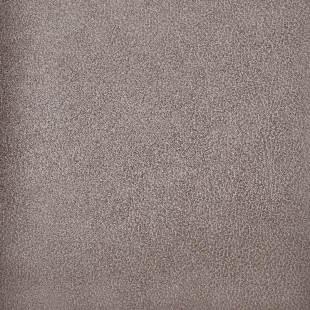 Loris-11 by Kravet Design Fabric - POLY VINYL CHLORIDE - 75%;POLYESTER - 16%;COTTON - 9% Korea, Republic of HEAVY Horizontal: 0 and Vertical: 0 54 - Fabric Carolina -