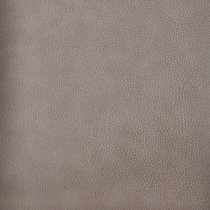 Loris-11 by Kravet Design Fabric POLY VINYL CHLORIDE - 75%;POLYESTER - 16%;COTTON - 9% Korea, Republic of HEAVY Horizontal: 0 and Vertical: 0 54 - Fabric Carolina -