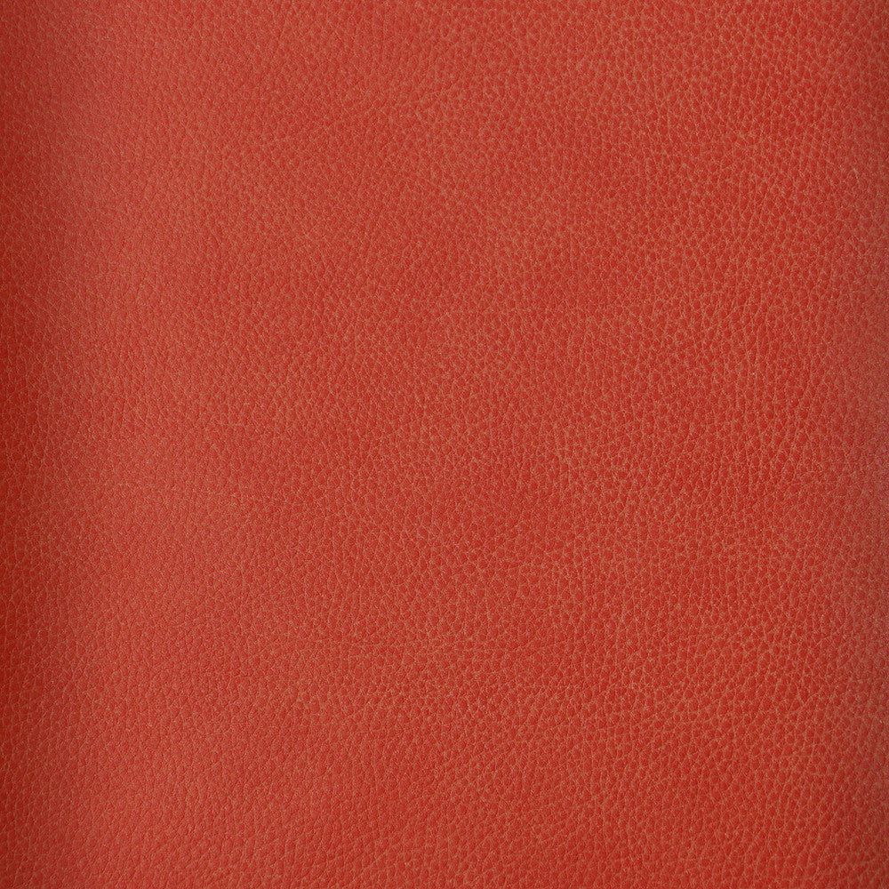 Loris-124 by Kravet Design Fabric POLY VINYL CHLORIDE - 75%;POLYESTER - 16%;COTTON - 9% Korea, Republic of HEAVY Horizontal: 0 and Vertical: 0 54 - Fabric Carolina -