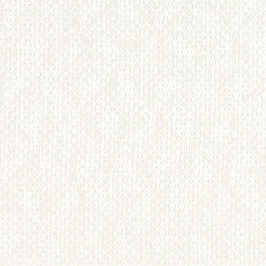 Lorna 1 Marble by Stout Fabric
