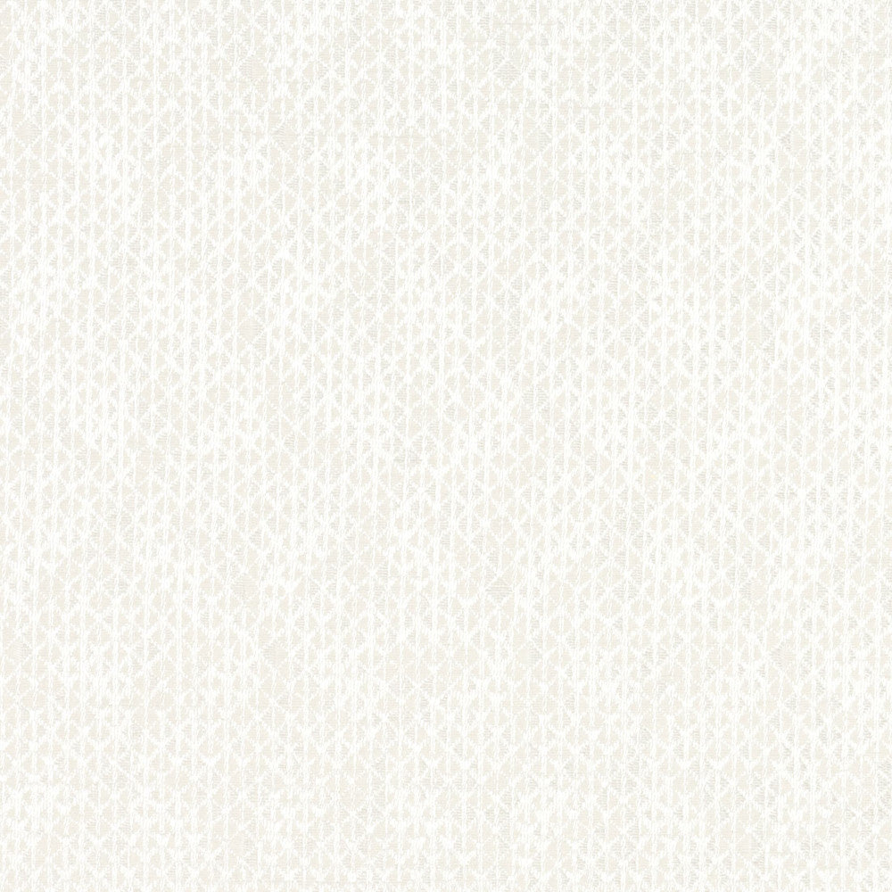 Lorna 1 Marble by Stout Fabric Stout Fabric Lorna 1 MarbleFabric RAINBOW LIBRARY OATMEAL/STRAW INDIA </p><p>Repeat: H: 4.625, V: 4.750 54 in - Fabric Carolina -