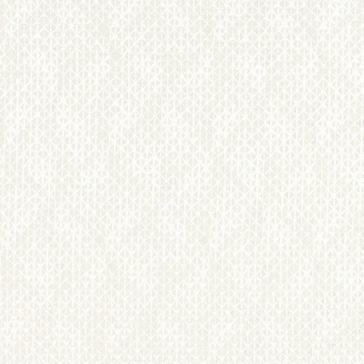 Lorna 1 Marble by Stout Fabric Stout Fabric Lorna 1 MarbleFabric RAINBOW LIBRARY OATMEAL/STRAW INDIA </p><p>Repeat: H: 4.625, V: 4.750 54 in - Fabric Carolina -