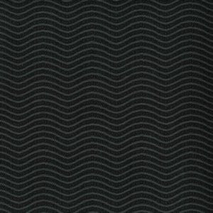 Lorna Charcoal 902 by Norbar Fabric