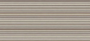 Lorna Coffee 40 by Norbar Designer Fabric DEL SOL 100% POLYESTER CHINA 3/8"V 3 3/8"H 56 - Swanky Fabrics -