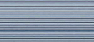 Lorna Denim 60 by Norbar Designer Fabric DEL SOL 100% POLYESTER CHINA 3/8"V 3 3/8"H 56 - Swanky Fabrics -