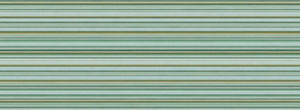 Lorna Lime 50 by Norbar Fabric DEL SOL 100% POLYESTER CHINA 3/8"V 3 3/8"H 56 - Fabric Carolina -