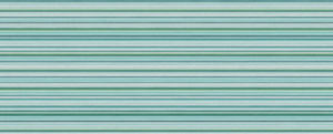 Lorna Ocean 61 by Norbar Fabric