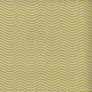 Lorna Pear 347 by Norbar Fabric PRISM SUMMER 100% POLYESTER CHINA 15,000 WYZENBEEK </p><p>Repeat: 3/8"V 3 3/8"H 56 - Fabric Carolina -