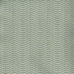 Lorna Spa 493 by Norbar Fabric