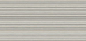 Lorna Steel 72 by Norbar Fabric