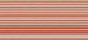 Lorna Tangerine 30 by Norbar Fabric