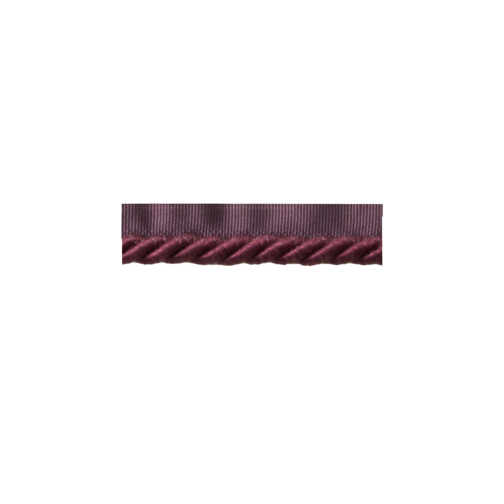 Merrick 11 Springtime by Stout Trim Stout Trim Merrick 11 SpringtimeTrim Just Cords 62%Cot 36%Svi 2%Pol China </p><p>Repeat: H: 0, V: 0 0.38 in - Fabric Carolina -