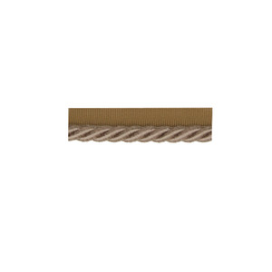 Maggie 8 Chocolate by Stout Trim