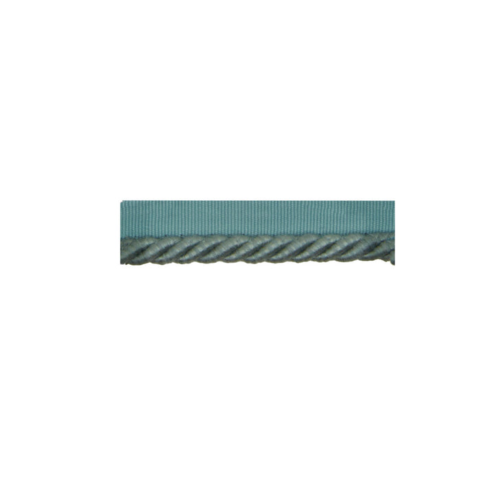 Hemingway 2 Nugget by Stout Trim Stout Trim Hemingway 2 NuggetTrim Art Of Design Braids/Gimp/Border 70%Svi 17%Cot 13%Nyl China </p><p>Repeat: H: 0, V: 0 1.37 in - Fabric Carolina -