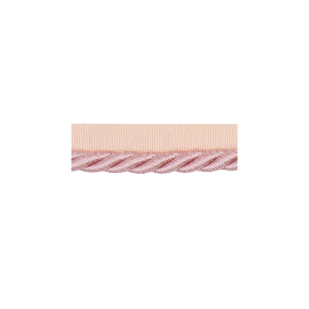 Hemingway 4 Spice by Stout Trim Stout Trim Hemingway 4 SpiceTrim Art Of Design Braids/Gimp/Border 70%Svi 17%Cot 13%Nyl China </p><p>Repeat: H: 0, V: 0 1.37 in - Fabric Carolina -