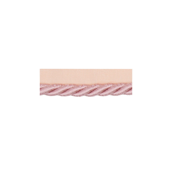 Hemingway 4 Spice by Stout Trim Stout Trim Hemingway 4 SpiceTrim Art Of Design Braids/Gimp/Border 70%Svi 17%Cot 13%Nyl China </p><p>Repeat: H: 0, V: 0 1.37 in - Fabric Carolina -