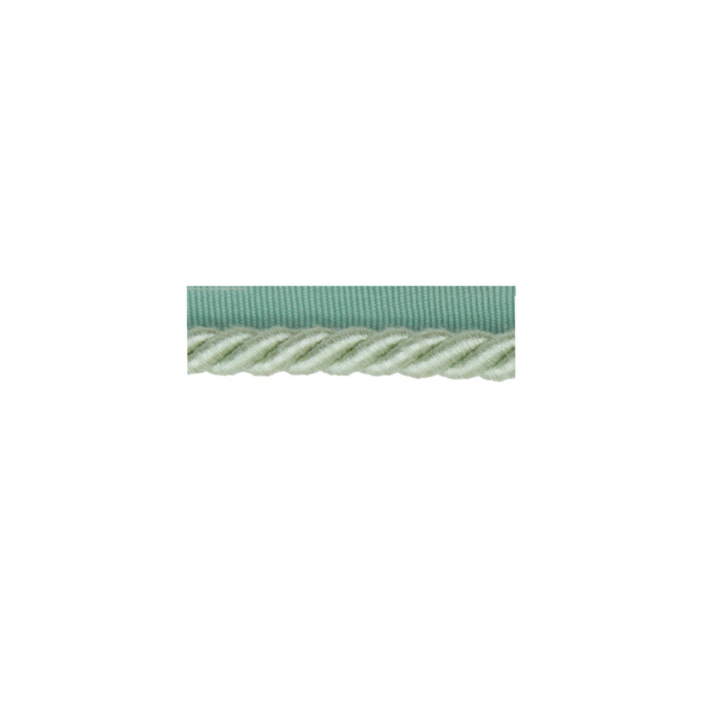 Hemingway 5 Rust by Stout Trim Stout Trim Hemingway 5 RustTrim Art Of Design Braids/Gimp/Border 70%Svi 17%Cot 13%Nyl China </p><p>Repeat: H: 0, V: 0 1.37 in - Fabric Carolina -