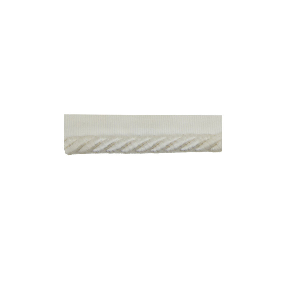 Hemingway 6 Brandy by Stout Trim Stout Trim Hemingway 6 BrandyTrim Art Of Design Braids/Gimp/Border 70%Svi 17%Cot 13%Nyl China </p><p>Repeat: H: 0, V: 0 1.37 in - Fabric Carolina -