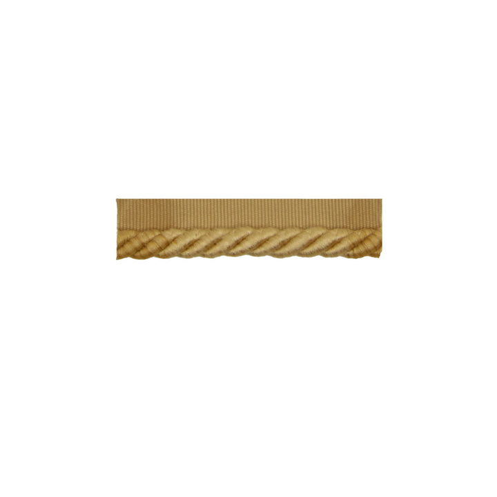Hemingway 7 Regatta by Stout Trim Stout Trim Hemingway 7 RegattaTrim Art Of Design Braids/Gimp/Border 70%Svi 17%Cot 13%Nyl China </p><p>Repeat: H: 0, V: 0 1.37 in - Fabric Carolina -