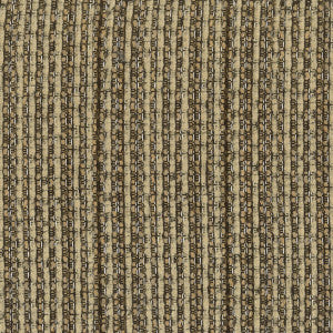 Lorraine 1 Bronze by Stout Trim