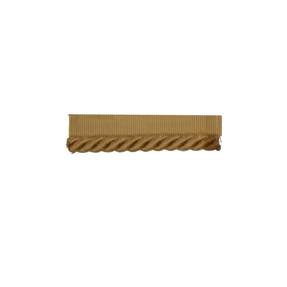 Merrick 2 Orient by Stout Trim Stout Trim Merrick 2 OrientTrim Just Cords 62%Cot 36%Svi 2%Pol China </p><p>Repeat: H: 0, V: 0 0.38 in - Fabric Carolina -
