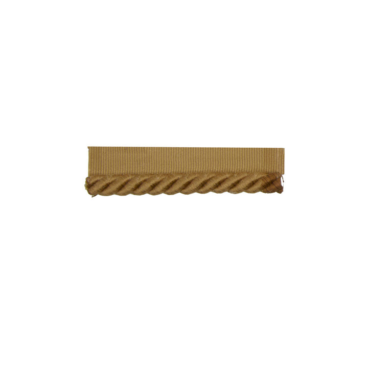 Merrick 2 Orient by Stout Trim Stout Trim Merrick 2 OrientTrim Just Cords 62%Cot 36%Svi 2%Pol China </p><p>Repeat: H: 0, V: 0 0.38 in - Fabric Carolina -