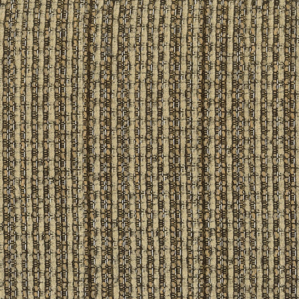 Lorraine 1 Dusk by Sunbrella Fabric SUNRISE SOLIDS BY SUNBRELLA 100%SN USA FLAME RETARDANT-CA BULLETIN 117-SECTION E WYZENBEEK 12 000 DOUBLE RUB WEAR TEST (MEDIUM DUTY) </p><p>Repeat: 2.25 54 in - Fabric Carolina -