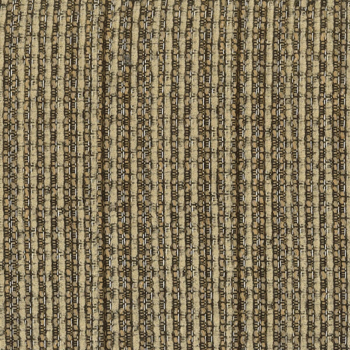 Lorraine 1 Dusk by Sunbrella Fabric SUNRISE SOLIDS BY SUNBRELLA 100%SN USA FLAME RETARDANT-CA BULLETIN 117-SECTION E WYZENBEEK 12 000 DOUBLE RUB WEAR TEST (MEDIUM DUTY) </p><p>Repeat: 2.25 54 in - Fabric Carolina -