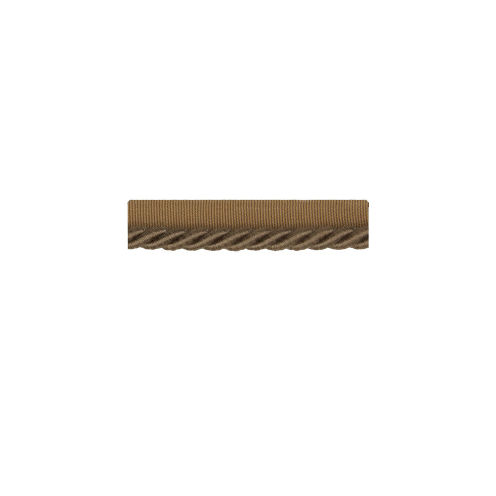 Mondavi 1 Merlot by Stout Trim Stout Trim Mondavi 1 MerlotTrim Just Cords 66%Svi 34%Cot China </p><p>Repeat: H: 0, V: 0 0.38 in - Fabric Carolina -