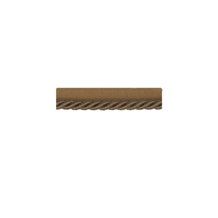 Mondavi 1 Merlot by Stout Trim Stout Trim Mondavi 1 MerlotTrim Just Cords 66%Svi 34%Cot China </p><p>Repeat: H: 0, V: 0 0.38 in - Fabric Carolina -