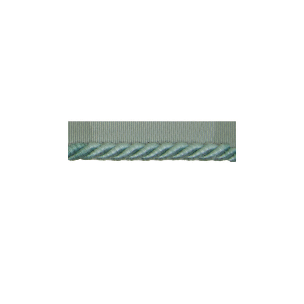 Hemingway 9 Navy by Stout Trim Stout Trim Hemingway 9 NavyTrim Art Of Design Braids/Gimp/Border 70%Svi 17%Cot 13%Nyl China </p><p>Repeat: H: 0, V: 0 1.37 in - Fabric Carolina -