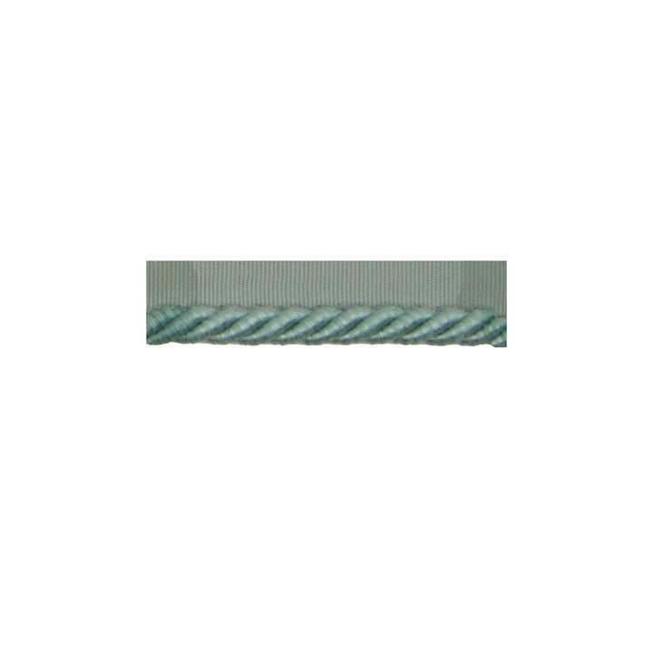 Hemingway 9 Navy by Stout Trim Stout Trim Hemingway 9 NavyTrim Art Of Design Braids/Gimp/Border 70%Svi 17%Cot 13%Nyl China </p><p>Repeat: H: 0, V: 0 1.37 in - Fabric Carolina -