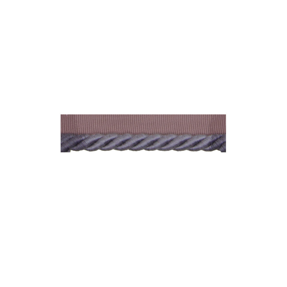 Lorraine 23 Teal by Stout Trim Stout Trim Lorraine 23 TealTrim Fundamentals Trim 55%Svi 45%Pol China </p><p>Repeat: H: 0, V: 0 0.38 in - Fabric Carolina -