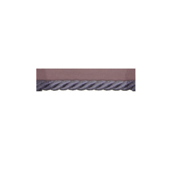 Lorraine 23 Teal by Stout Trim Stout Trim Lorraine 23 TealTrim Fundamentals Trim 55%Svi 45%Pol China </p><p>Repeat: H: 0, V: 0 0.38 in - Fabric Carolina -