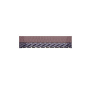 Lorraine 23 Teal by Stout Trim