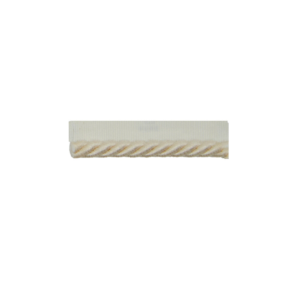 Pious 3 Ebony by Stout Trim Stout Trim Pious 3 EbonyTrim Mystique Trim 100%Svi China </p><p>Repeat: H: 0, V: 0 24 in - Fabric Carolina -
