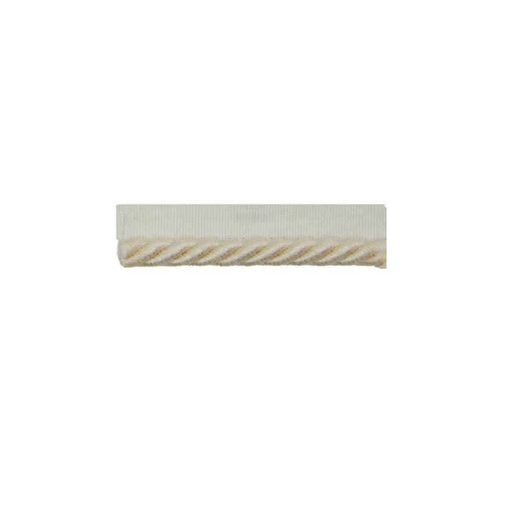 Pious 3 Ebony by Stout Trim Stout Trim Pious 3 EbonyTrim Mystique Trim 100%Svi China </p><p>Repeat: H: 0, V: 0 24 in - Fabric Carolina -