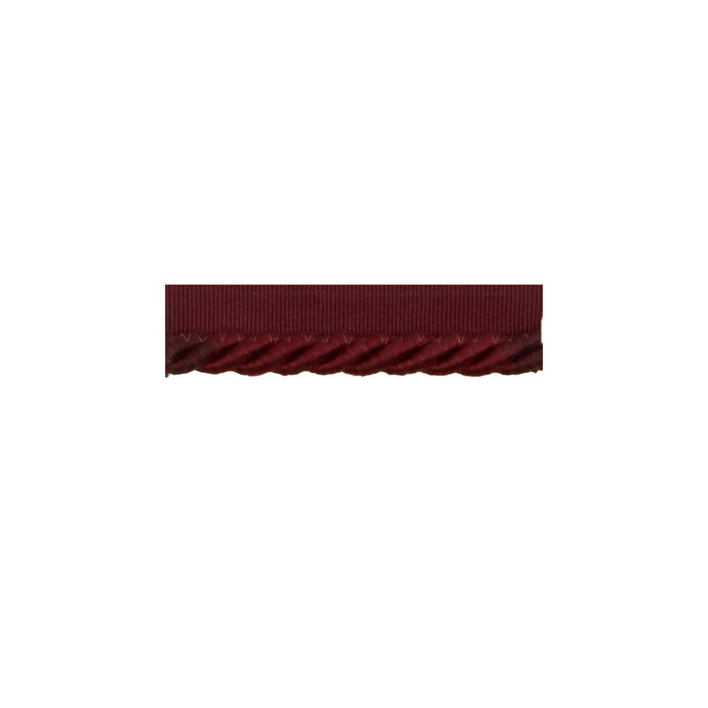 Potter 1 Stone by Stout Trim Stout Trim Potter 1 StoneTrim Art Of Design Trim-2 Tapes 100%Svi China </p><p>Repeat: H: 0, V: 0 1 in - Fabric Carolina -