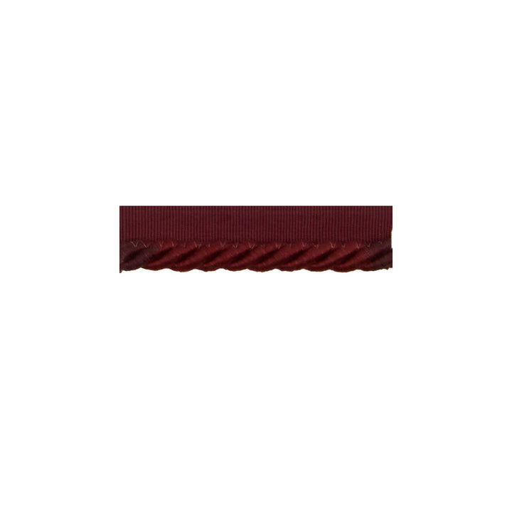 Potter 1 Stone by Stout Trim Stout Trim Potter 1 StoneTrim Art Of Design Trim-2 Tapes 100%Svi China </p><p>Repeat: H: 0, V: 0 1 in - Fabric Carolina -