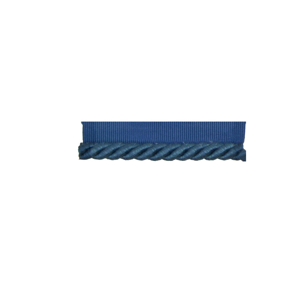 Potter 4 Linen by Stout Trim Stout Trim Potter 4 LinenTrim Art Of Design Trim-2 Tapes 100%Svi China </p><p>Repeat: H: 0, V: 0 1 in - Fabric Carolina -