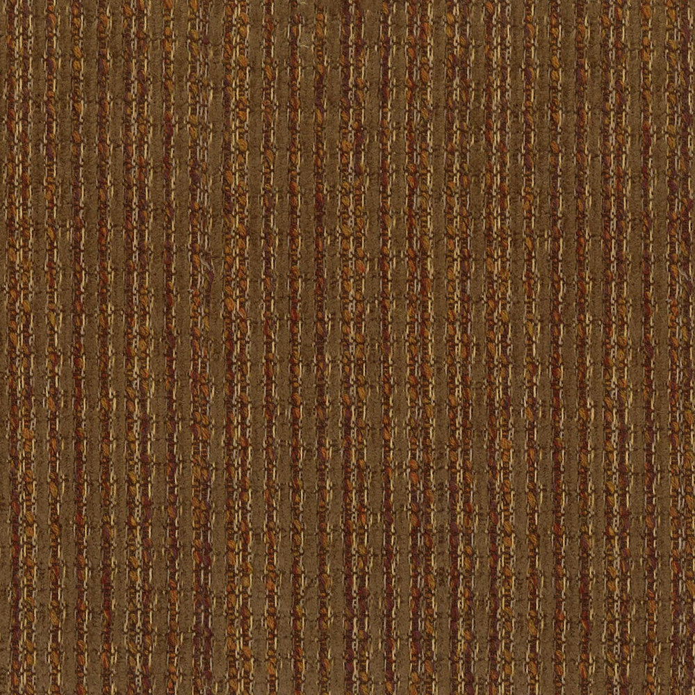 Lorraine 2 Chestnut by Sunbrella Fabric Sunrise Solids By Sunbrella 100% Sunbrella Acrylic USA FLAME RETARDANT-CA BULLETIN 117-SECTION E WYZENBEEK 12 000 DOUBLE RUB WEAR TEST (MEDIUM DUTY) Horizontal: 0.375 and Vertical: 2.25 54 in - Fabric Carolina -