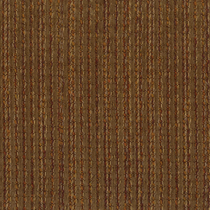 Lorraine 2 Chestnut by Sunbrella Fabric Sunrise Solids By Sunbrella 100% Sunbrella Acrylic USA FLAME RETARDANT-CA BULLETIN 117-SECTION E WYZENBEEK 12 000 DOUBLE RUB WEAR TEST (MEDIUM DUTY) Horizontal: 0.375 and Vertical: 2.25 54 in - Fabric Carolina -