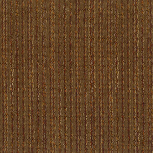 Lorraine 2 Sapphire by Stout Trim