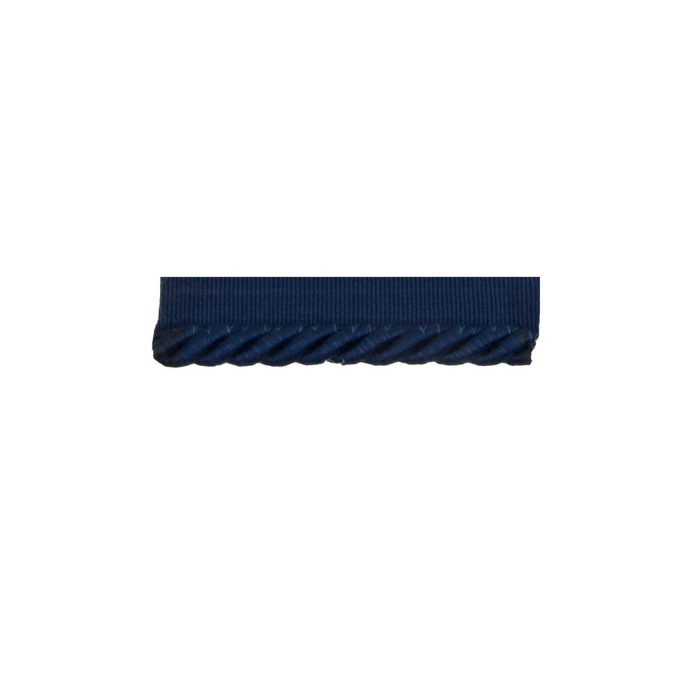 Issus 4 Tarragon by Stout Trim Stout Trim Issus 4 TarragonTrim Mystique Trim 100%Svi China </p><p>Repeat: H: 0, V: 0 0.88 in - Fabric Carolina -