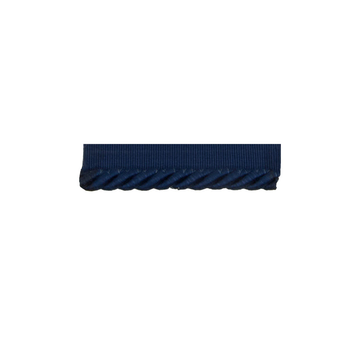 Issus 4 Tarragon by Stout Trim Stout Trim Issus 4 TarragonTrim Mystique Trim 100%Svi China </p><p>Repeat: H: 0, V: 0 0.88 in - Fabric Carolina -