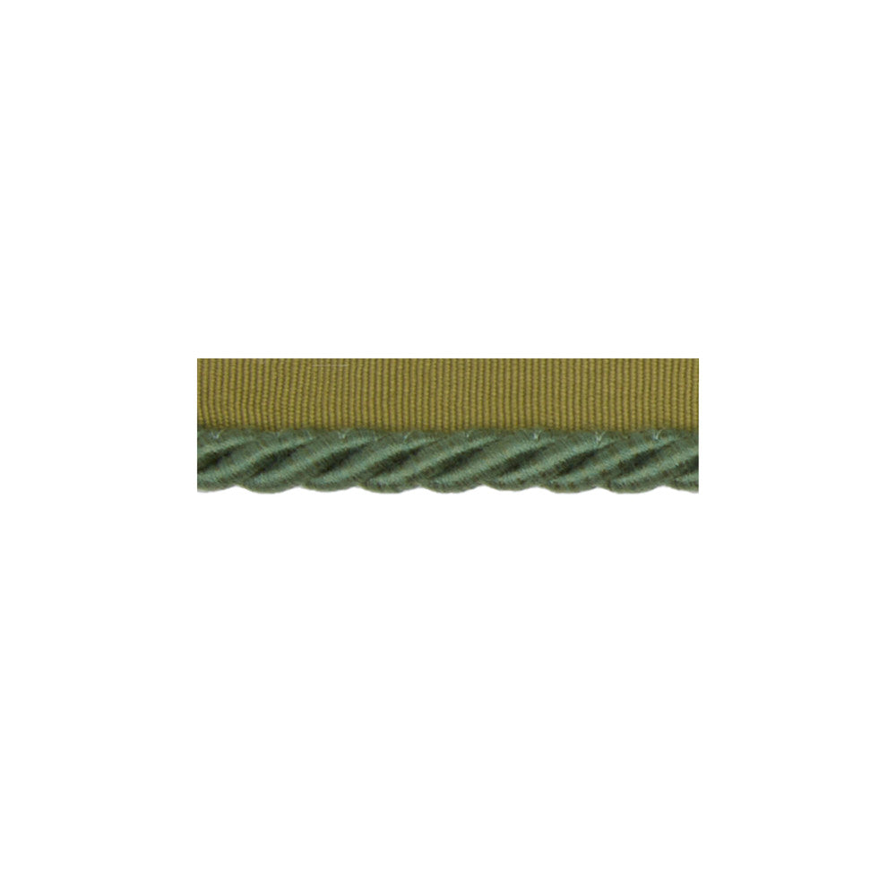 Issus 5 Bark by Stout Trim Stout Trim Issus 5 BarkTrim Mystique Trim 100%Svi China </p><p>Repeat: H: 0, V: 0 0.88 in - Fabric Carolina -