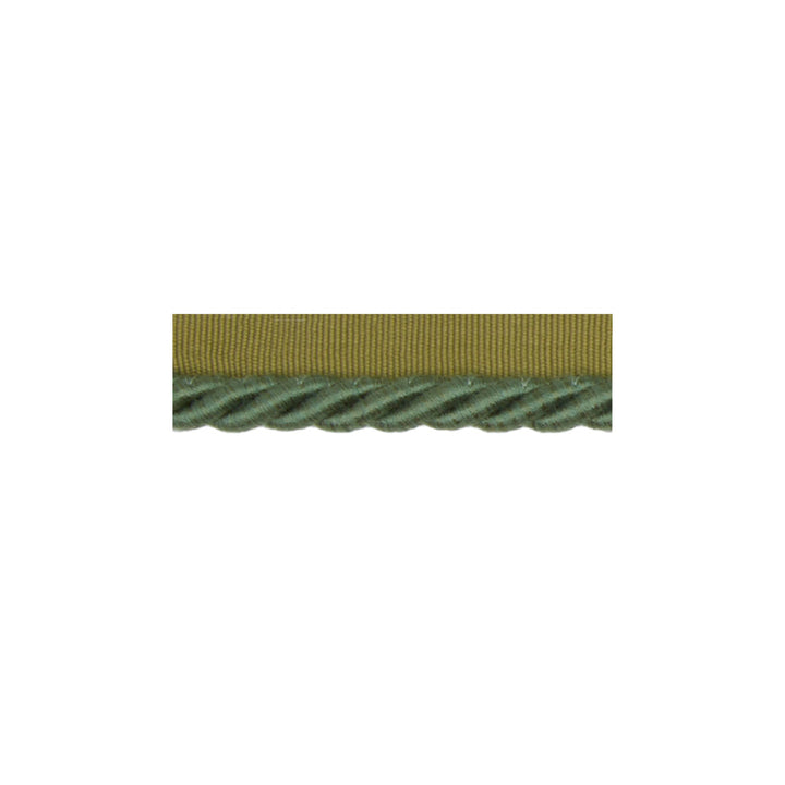 Issus 5 Bark by Stout Trim Stout Trim Issus 5 BarkTrim Mystique Trim 100%Svi China </p><p>Repeat: H: 0, V: 0 0.88 in - Fabric Carolina -