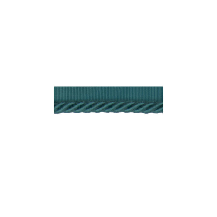 Merrick 5 Heather by Stout Trim Stout Trim Merrick 5 HeatherTrim Just Cords 62%Cot 36%Svi 2%Pol China </p><p>Repeat: H: 0, V: 0 0.38 in - Fabric Carolina -