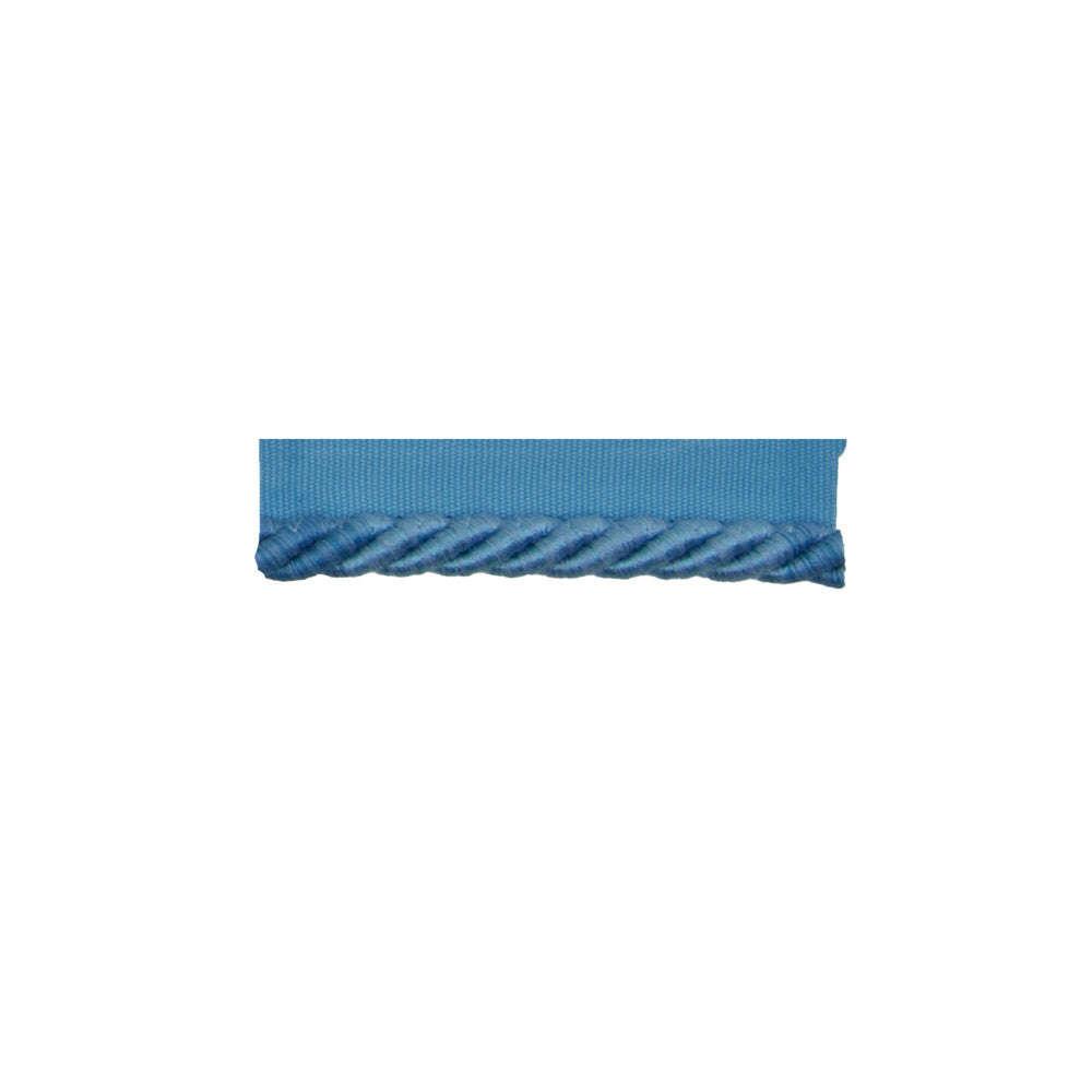 Issus 7 Spice by Stout Trim Stout Trim Issus 7 SpiceTrim Mystique Trim 100%Svi China </p><p>Repeat: H: 0, V: 0 0.88 in - Fabric Carolina -